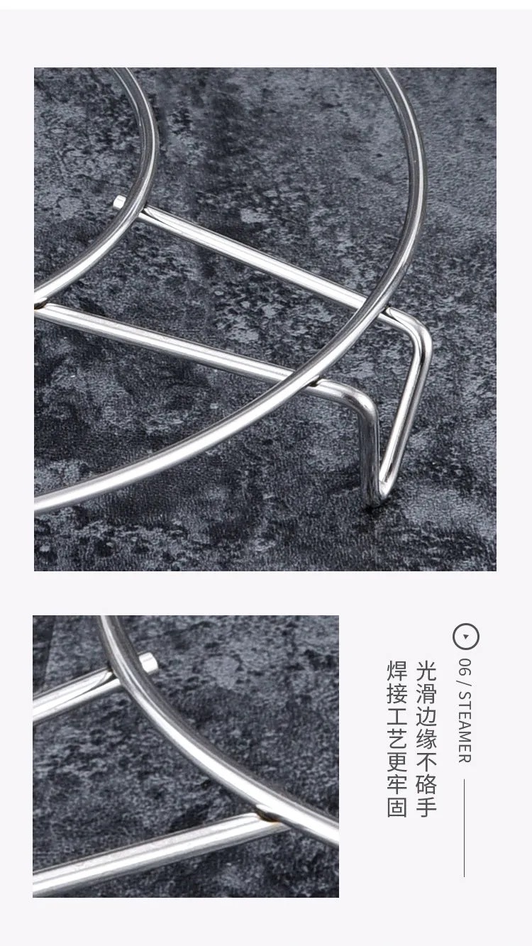 微信图片_202106101144405