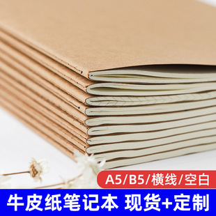 a5��Ȧ���Pӛ�����ƺ��s��W�������ľ߾W��ӛ�±�b5���I�����l