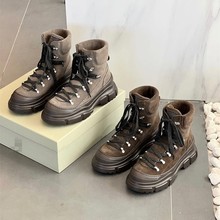 2025Qβ؛ŮЬﶬ¿δ׈A^ϵRѥƽѥ