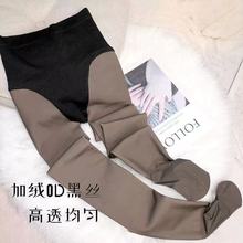 3.0��͸ˮ��ڽz�ӽq��������Ů�����Ӹ����ո���͸�w����Bѝ�m