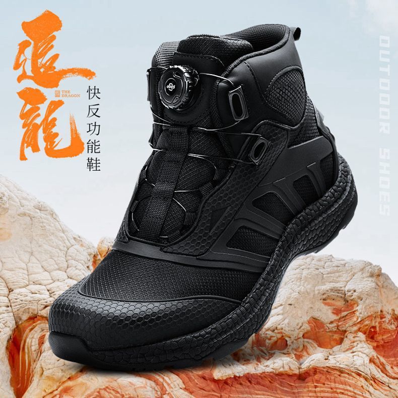 026634b3-0df8-4890-80e8-e2d08bbb4635.jpe