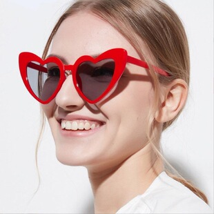 2023�羳����ī�R�����������RUV400�W��ˮ��̫��RSUNGLASSES