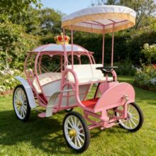 �Wʽ�ҹ����Ϲ��R܇ ��Y�����R܇ �����^���R܇ ���յ���