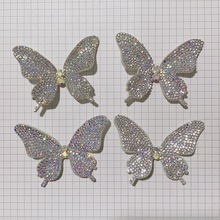 �Ų�AB��ˮ荺����Y�������Ь��DIY���ϰ��ll�A�^������