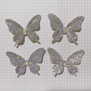 �Ų�AB��ˮ荺����Y�������Ь��DIY���ϰ��ll�A�^������