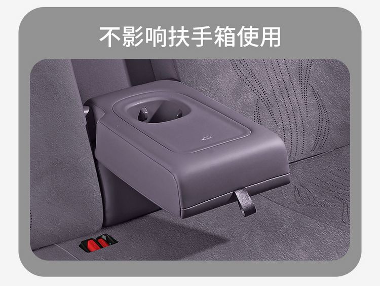 27 Types of Special Car Seat Cushions for Leapmotor B01, Rams Full-Cover Breathable Seat Covers, Ventilated Saddle Pads, Four-Season Seat Covers