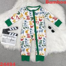 WL׃ͯblŮGɫrӡ¿wSBw