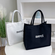 �����������2023�¿�Ů����ϵ���sɭϵ�������������Qһ�����l