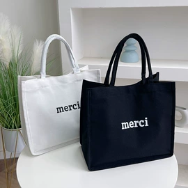 女士单肩包;女士斜挎包;托特包