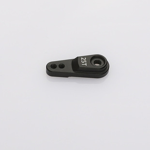 ��C���ٔ[�� 25T ���ٓu�� �p�׎��i 25T 18T �X�Ͻ� һ�ֱ�