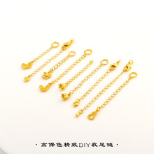 ��ɫS925�y僽�β�С�����������L�diy������J��m�������