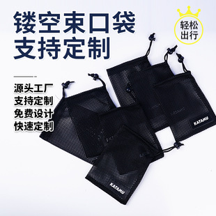 ���Q�羳Drawstring bag���p���K�����ռ{����]�W���U�����ڴ�
