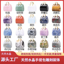 �羳��Ȼˮ���[���������diy���ˮ����̼��Ҿ��b����l��ˮ��