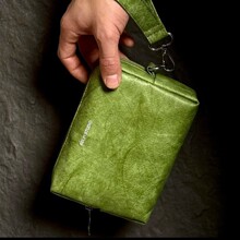 ��ˮ�h���Ű�ռ{�������鴮��������������ð����ɼ�LOGOӡ��