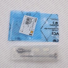 ���������ް�F00RJ03288��DLLA141P2146/F00RJ02103�y�M��