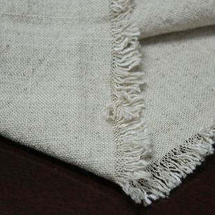 ϴˮ�������鲼��¶�鼃����͹���@�����L�h���������ձ���E18