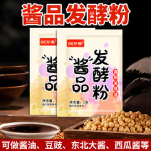 �uƷ�l�ͷ������u�ʹ��u�����u�uƷ�����S���u�l�ͷۼ������l