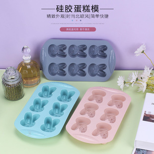 ���S�F؛DIY����ģ�߹��z���B���͵���ģɲ���ģ��������ģ��