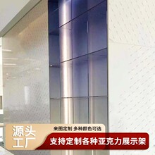 u׃չʾҾTbܱlƵưǰ̨