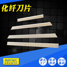 ���w��Ƭ��Ӽ������w�S���е�̼�w�S���]���]��]�²��ЙC�Ô��C