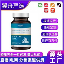 �������ቺƬ�ǹ��ݱ�����ֱ��ͬ��S�F؛һ�����l���l