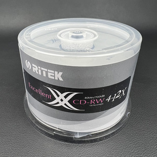 �n��CD-RW��䛱PCD�ɷ��Ͷ�οɲ�����P���؏�ʹ��700MB�հ׹��