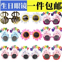 �W�t������R�����b�С�t��ͬ�ͯ���������Ɍ�ñ�����Ĕz����