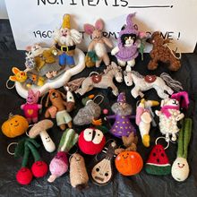 nʽƷᲴë֒miuϵb耳׿Ʒ