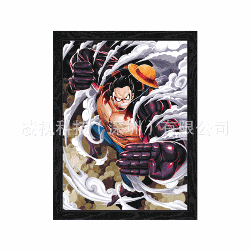 3D动漫海报 (1).gif