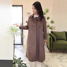 �ﶬ�p����ëţ�ǿەr��ë����ë���������׌����＾����23137