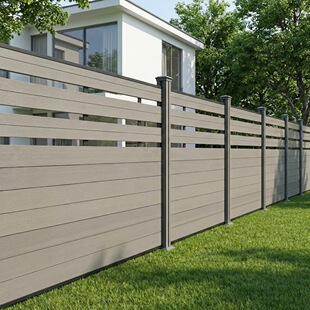 �����U�հ���]ľ�܇���ͥԺ���@��ľ�řڰ��o��ľ�ܰ�wpc fence