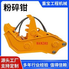 Һ�������Q�����Q�Ʋ��������䓽�Ƿ����w�ھ�CҺ�������Qֱ�N