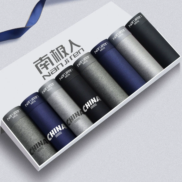 【8 packs】960CS+979CHIN