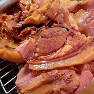 ţ�^�����r��ţ�u��������NҎ����ҹ�Д[����ʳ����؛����