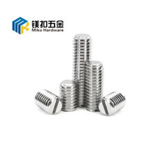 304���P�һ���_��ƽ�˾o���ݽzᔟo�^�ݽzƽ픶��÷����ݼy