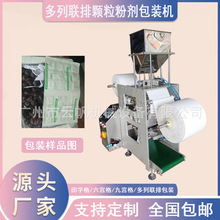 �½����r�����Ѽ����b�Cȫ�Ԅ����ѱ��r�����b�C�O��