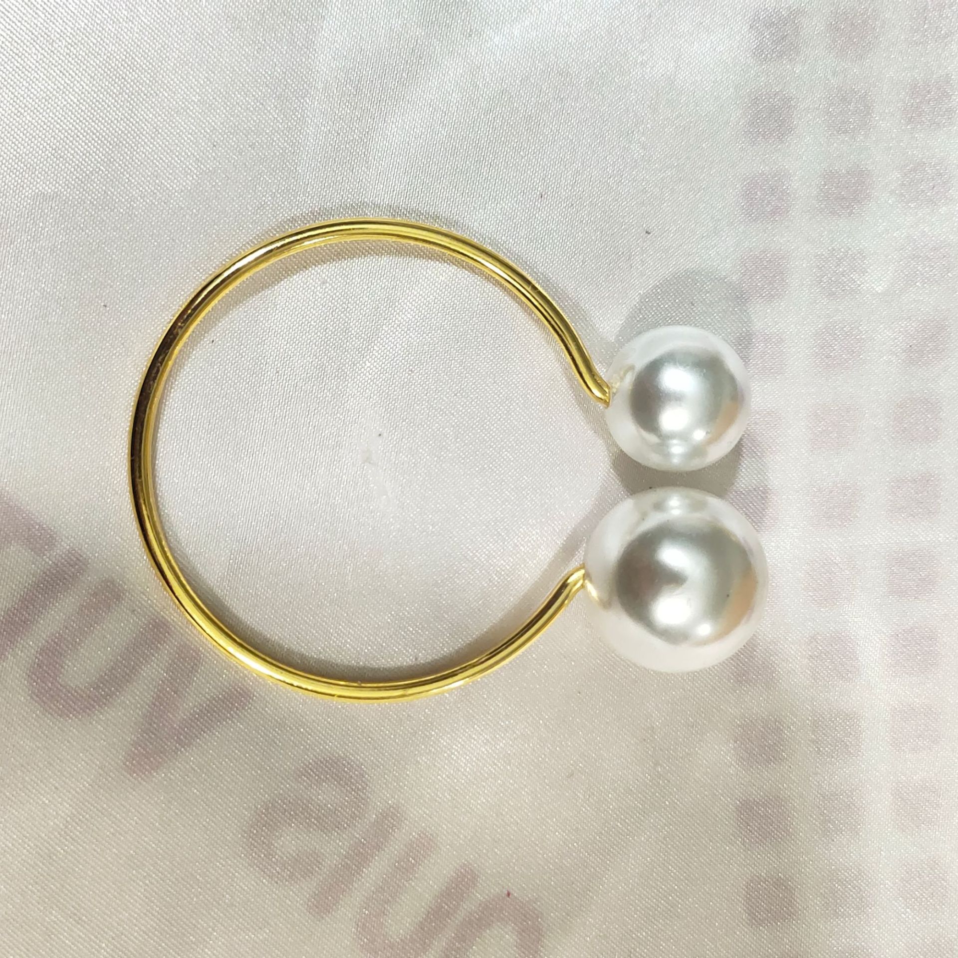 微信图片_20220519210043