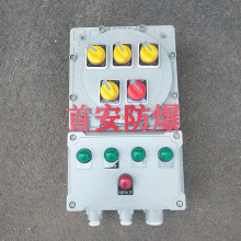 �װ��������I��ˮ�C������Չ��C������əC������ؿ���