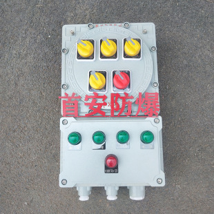 �װ��������I��ˮ�C������Չ��C������əC������ؿ���