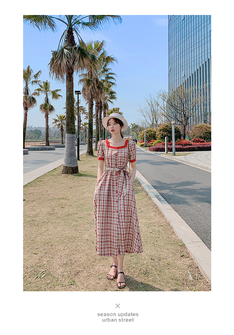 时尚连衣裙20210325-3_16.jpg