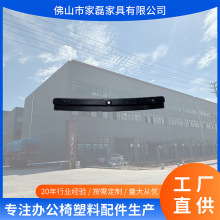 �F؛�k������X�Ή��l��������������PP��Ǫ���Ϲ������D�����