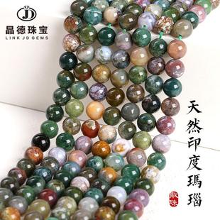 ����ˮ�� ӡ�Ȭ��ɢ�� �Ʒ���diy������ ӡ�Ȭ�览A���������l