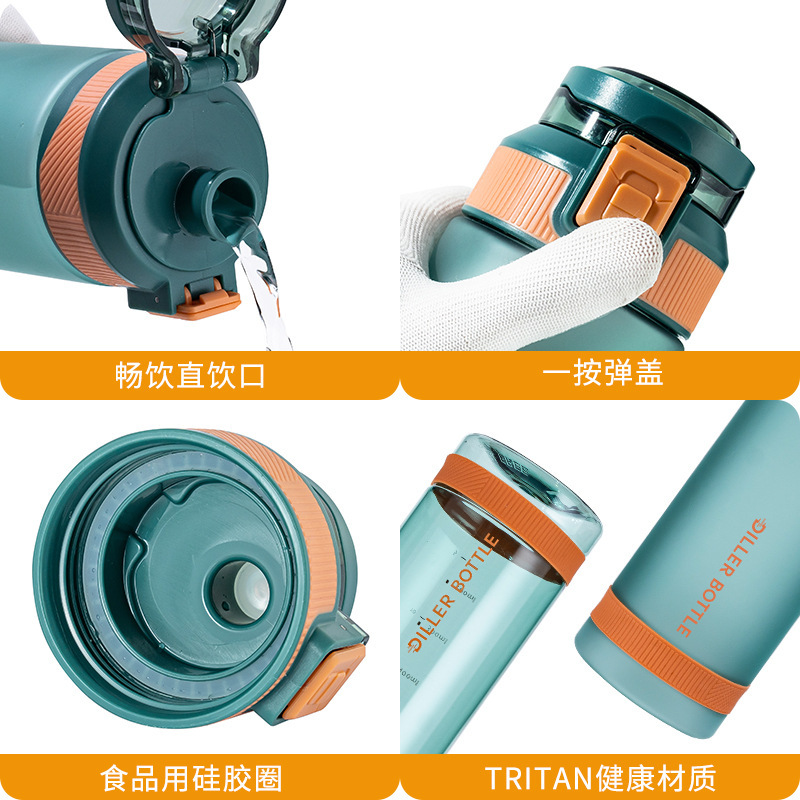 O1CN01e8wd9M1G7OTaaEBAS_!!2213