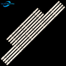 LB50091_V1_00 R 17253A LB50091_V0_00 L 17252A���ӱ���LED����