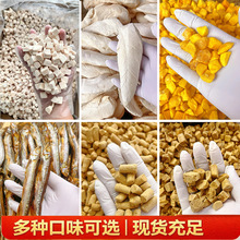 �u�������؈��ʳ�u������Ѫ�I�B�o���ӼZ؈�����^�󼯺�