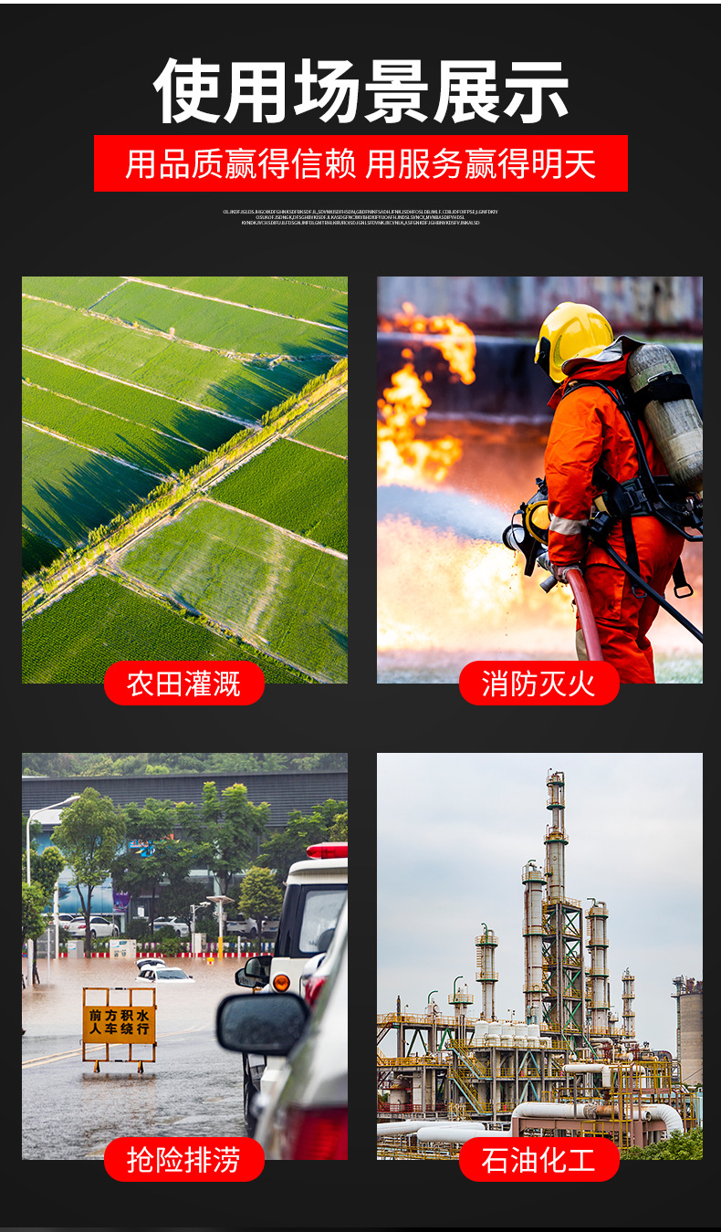 4-恢复的_03.jpg