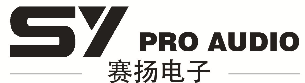 赛扬LOGO