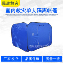 ���ھ��ֵ��˸���������ʱ�������ٿ��۵�2�״�ռ��������