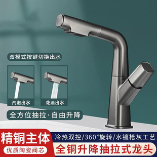 ����ɫ��������ʽ����ˮ���^ ϴ��������S�~���D��sϴĘ�����^