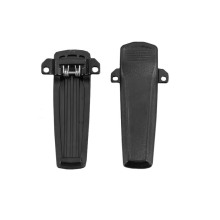 ���v�C���A늳؊A�����A����PD780G700G780TC780700